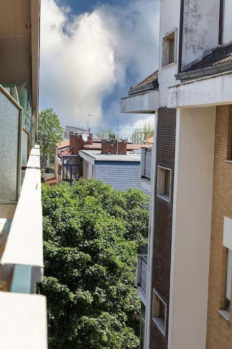 Casa Al Mare Apartman Francavilla al Mare Kültér fotó